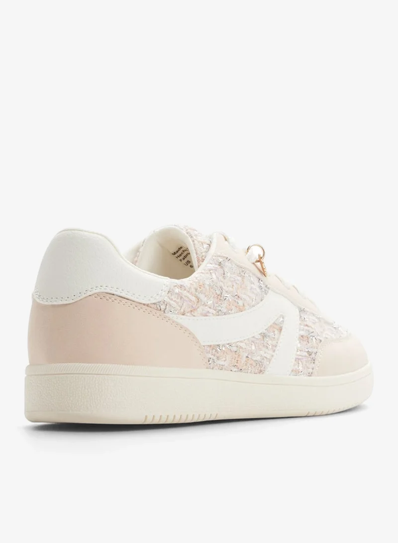 CALL IT SPRING Solae Sneakers Flat shoe